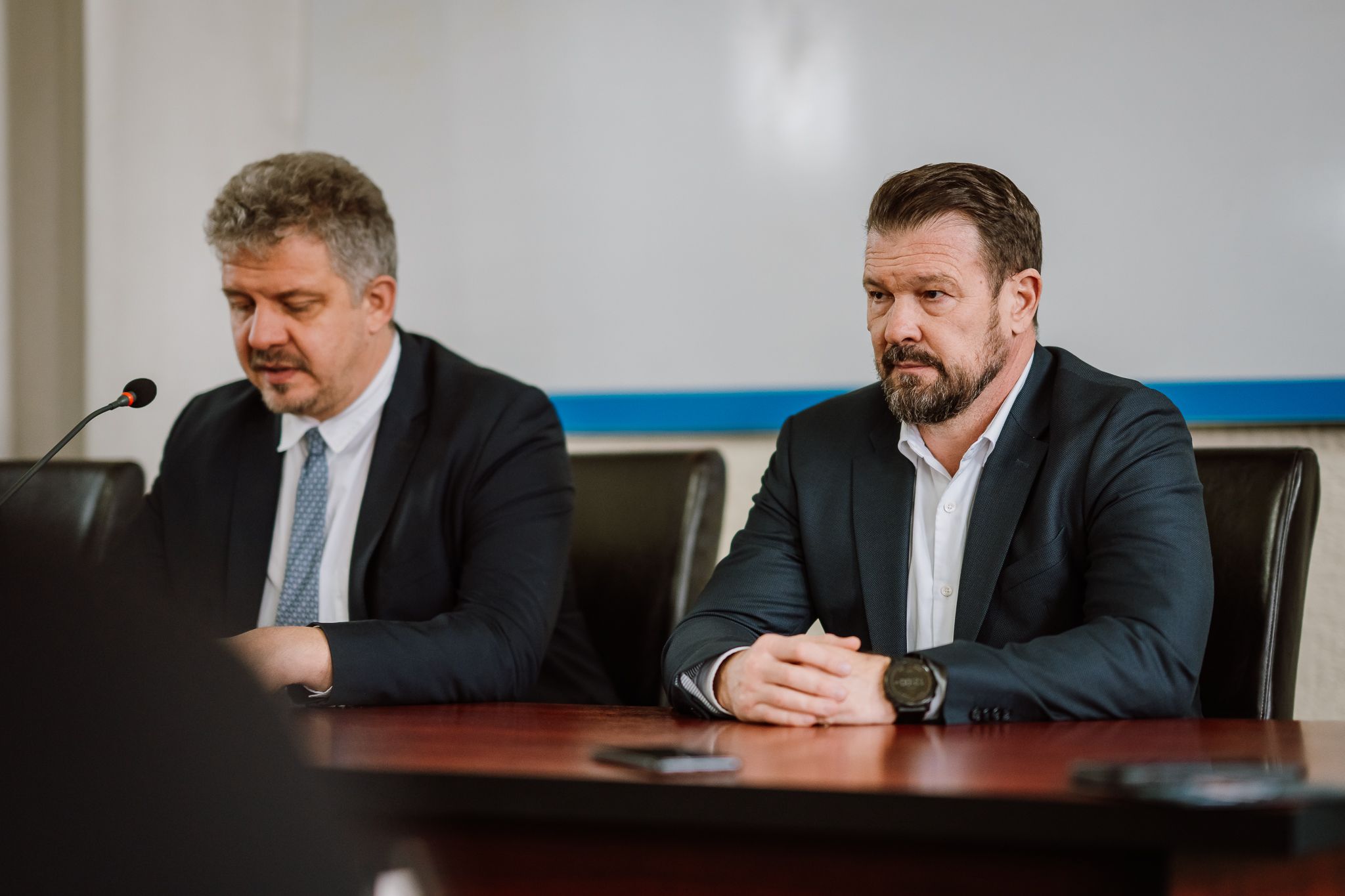 10.20 Conferință de presă - Federația Română de Hochei pe Gheață-09912.jpg
