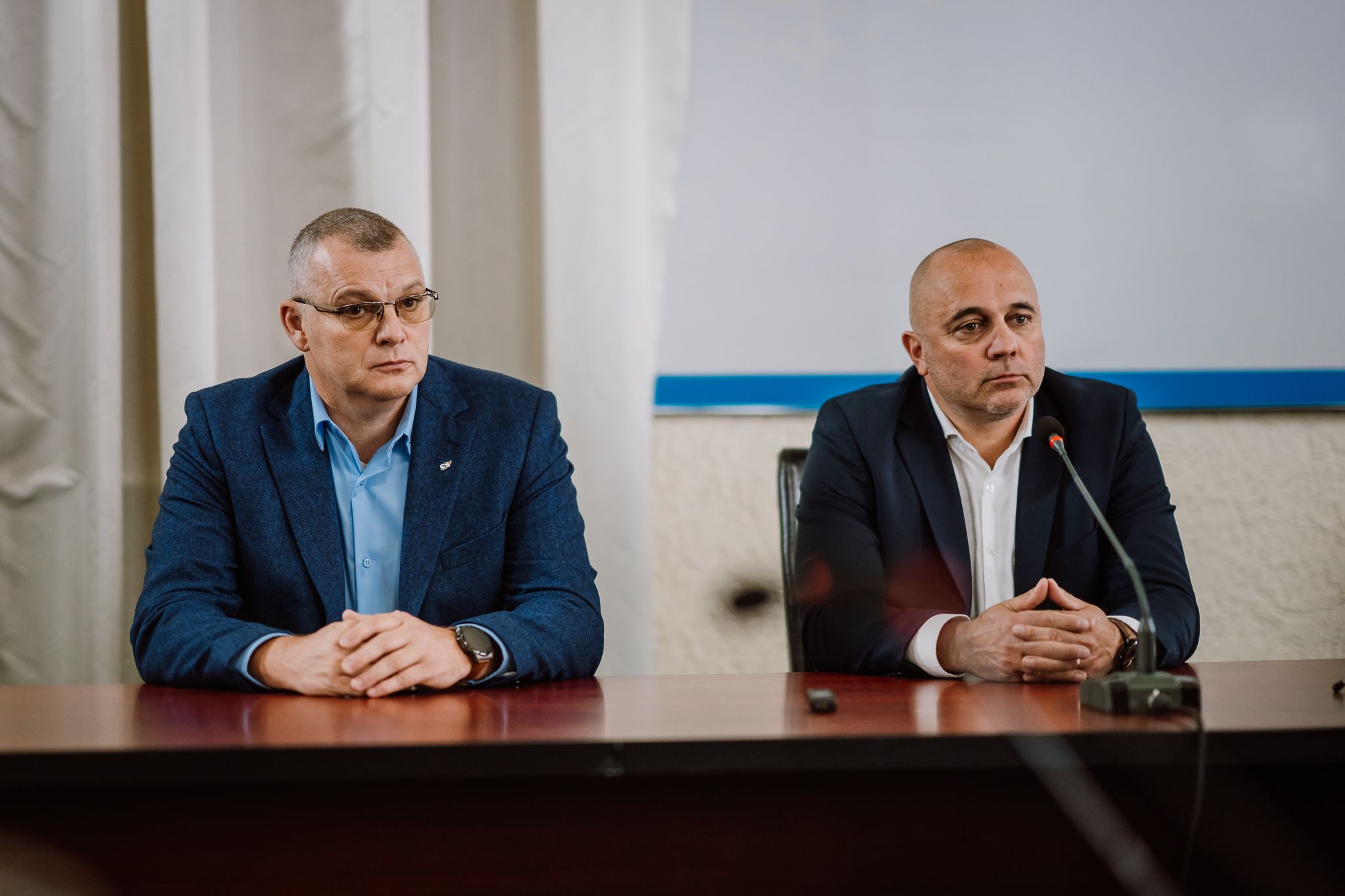10.20 Conferință de presă - Federația Română de Hochei pe Gheață-09929.jpg