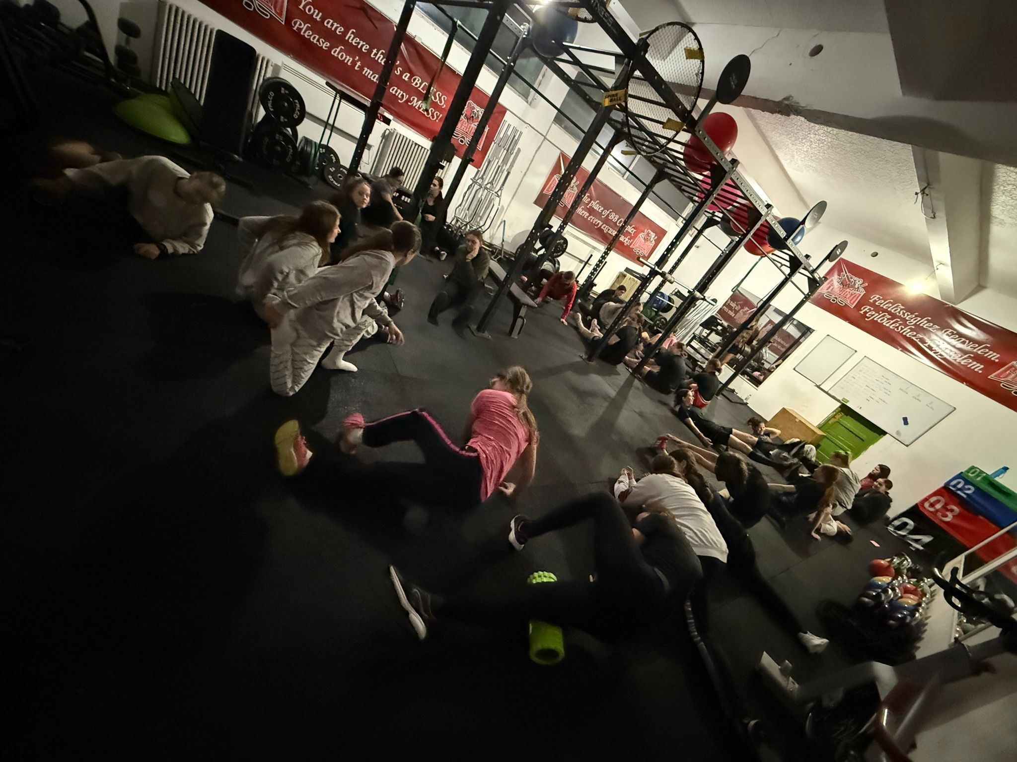 WhatsApp Image 2025-11-04 at 11.15.54_f7d03251.jpg