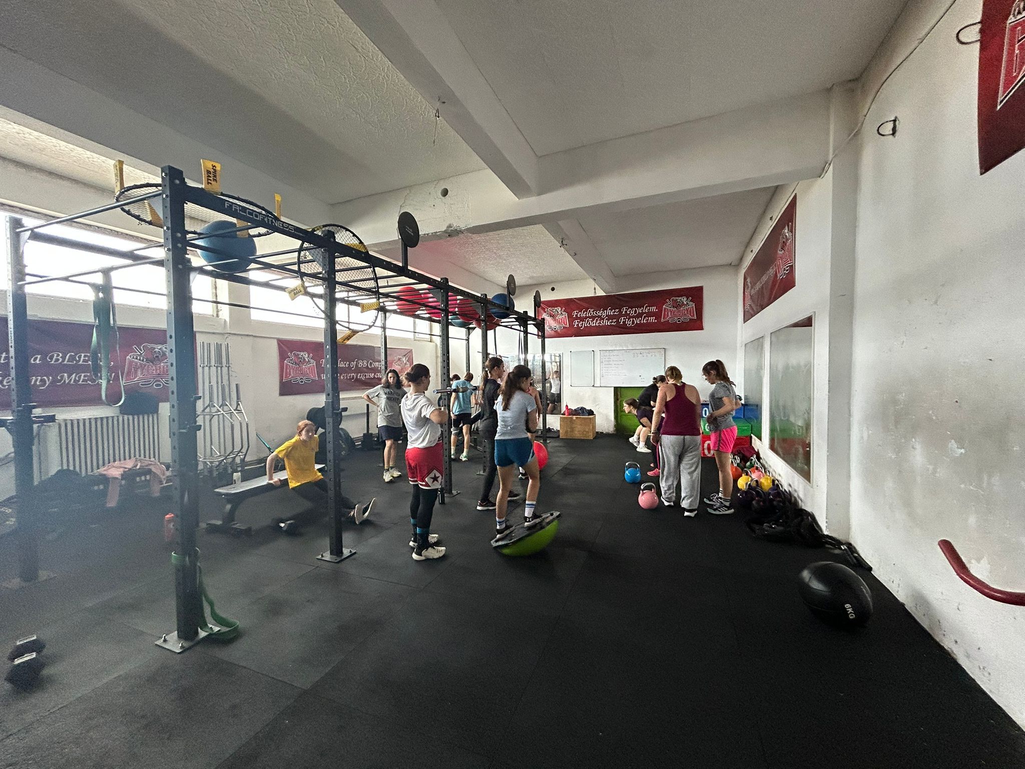 WhatsApp Image 2025-11-04 at 12.40.13_c51526c4.jpg